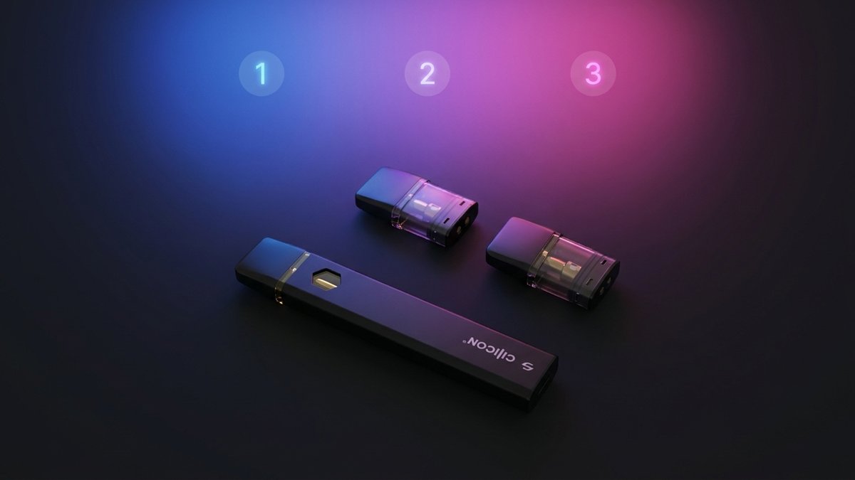 Vaping CB9: Komplexní průvodce pro začátečníky